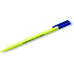 Staedtler Triplus Textsurfer 362-1 Gelb