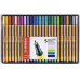 Stabilo Point 88 8825-1 Sort. Ve25