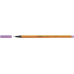 Stabilo Point 88 88/59 Flieder