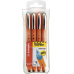 Stabilo Rollerball 2018/4 Ve4