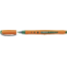 Stabilo Rollerball 2018/36 Gn