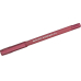 Papermate Flexgrip Ultra Stick P24521 Ro