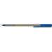 Edding Fineliner 55-03 Blau