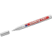 Edding Lackmarker 751-54 Silber