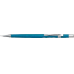 Pentel Druckbleistift P207-C Hb 0,7mm Bl