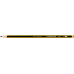Staedtler Schulbleistift 120-0 2b