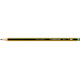 Staedtler Schulbleistift 120-4 2h
