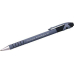 Paper Mate Kugelschreiber S0190393 Sw