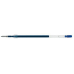 Uni-Ball Jetstream Refill 144251 Blau