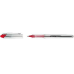 Faber-Castell Tintenroller 146721 Rt