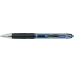 Uni-Ball Gelschreiber Signo Q15539 Blau