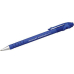 Paper Mate Kugelschreiber Ul S0190433 Bl