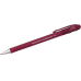 Paper Mate Kugelschreiber S0190413 Rot