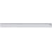 Maped Lineal 50cm M146115