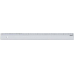 Maped Lineal 40cm M146114