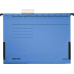 Leitz Hängetaschen 1986-30-35 Blau Ve5