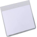 Durable Namensschilder 8135-19 Ve20