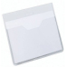 Durable Namensschilder 8136-19 Ve20