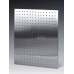 Blomus Magnettafel 66746 75x115cm