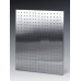 Blomus Magnettafel 66750 30x40cm
