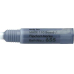 Schneider Patronen 655 165501 Ve3