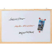 Franken Memoboard Cc-Mm 4060