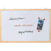 Franken Memoboard Cc-Mm 6080