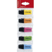 Stabilo Boss Textm. Mini 07/5-11 Ve5