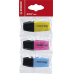 Stabilo Boss Mini Textm. 07/3-12 Ve3