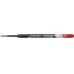 Schneider Gelmine Gelion 39 103902 Rot