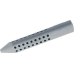 Faber-Castell Radierer Grip 2001 Q64977