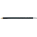 Faber-Castell Bleistift 1112hb M.G-Tip
