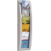 Paperflow Wandhalter 4062.02