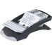 Durable Adreßkartei 2412-01 Schwarz
