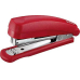 Leitz Heftgerät 5500-25 Rot