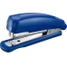 Leitz Heftgerät 5517-00-35 Blau