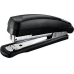 Leitz Heftgerät 5517-00-95 Schwarz