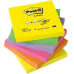 Post-It Z-Notes R330nr Ve6 Neon