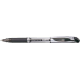 Pentel Energel Gelroller Bl57-A Sw