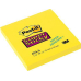 Post-It Notes Super Sticky 654-S