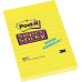 Post-It Notes Super Sticky 660-S