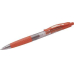 Schneider Gelschreiber Gelion1 Q79775 Rt