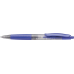 Schneider Gelschreiber Gelion1 Q79772 Bl