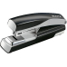 Leitz Heftgerät 5505-00-95 Schwarz