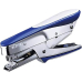 Leitz Heftzange 5545-00-33 Blau