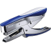 Leitz Heftzange 5548-00-33 Blau