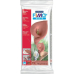Efaplast Modellierm.8100-76 Terra Ve500g