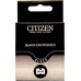 Citizen Farbbandcassette Ir-91b Ve5