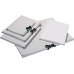 Folia Kart.-Sammelmappe A4 6902