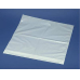 Papstar Tragetaschen Ldpe 12358 Ws Ve100